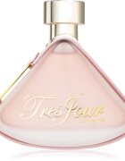 Armaf Tres Jour Eau de Toilette pentru femei 100 ml