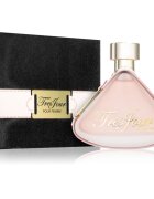 Armaf Tres Jour Eau de Toilette pentru femei 100 ml
