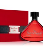 Armaf Tres Nuit Lyric Eau de Parfum pentru bărbați 100 ml