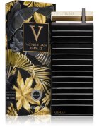 Armaf Venetian Gold Eau de Parfum unisex 100 ml