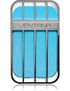 Armaf Ventana Marine Eau de Parfum unisex 100 ml