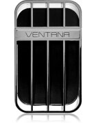 Armaf Ventana Pour Homme Eau de Parfum pentru bărbați 100 ml