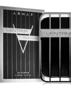 Armaf Ventana Pour Homme Eau de Parfum pentru bărbați 100 ml