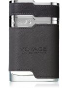 Armaf Voyage Brown Eau de Parfum pentru bărbați 100 ml