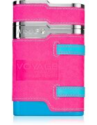 Armaf Voyage Hawaii Eau de Parfum pentru femei 100 ml