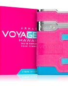 Armaf Voyage Hawaii Eau de Parfum pentru femei 100 ml