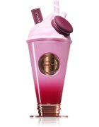 Armaf Yum Yum Eau de Parfum pentru femei 100 ml