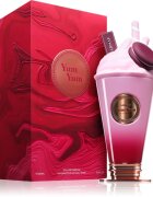 Armaf Yum Yum Eau de Parfum pentru femei 100 ml