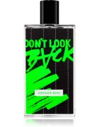 Armand Basi Don't Look Back Eau de Toilette unisex 100 ml