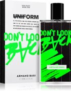 Armand Basi Don't Look Back Eau de Toilette unisex 100 ml