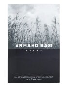 Armand Basi Homme Eau de Toilette pentru bărbați 125 ml