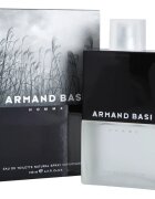 Armand Basi Homme Eau de Toilette pentru bărbați 125 ml