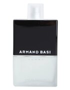 Armand Basi Homme Eau de Toilette pentru bărbați 125 ml