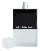 Armand Basi Homme Eau de Toilette pentru bărbați 125 ml