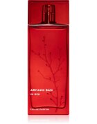 Armand Basi In Red Eau de Parfum pentru femei 100 ml