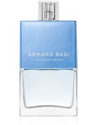 Armand Basi L'Eau Pour Homme Eau de Toilette pentru bărbați 125 ml