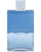Armand Basi L'Eau Pour Homme Eau de Toilette pentru bărbați 125 ml