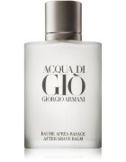 Armani Acqua di Giò balsam după bărbierit pentru bărbați 100 ml