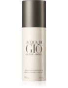 Armani Acqua di Giò deodorant spray pentru bărbați 150 ml