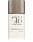 Armani Acqua di Giò deostick pentru bărbați 75 ml