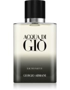 Armani Acqua di Giò Eau de Parfum pentru bărbați 50 ml