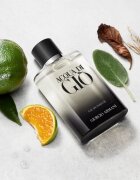 Armani Acqua di Giò Eau de Parfum pentru bărbați 50 ml