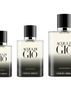Armani Acqua di Giò Eau de Parfum pentru bărbați 50 ml