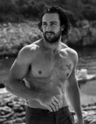 Armani Acqua di Giò Eau de Parfum pentru bărbați 50 ml