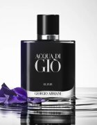 Armani Acqua di Giò Elixir extract de parfum pentru bărbați 50 ml