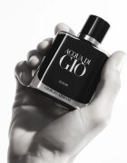 Armani Acqua di Giò Elixir extract de parfum pentru bărbați 50 ml