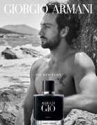 Armani Acqua di Giò Elixir extract de parfum pentru bărbați 50 ml