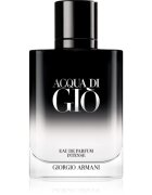 Armani Acqua di Giò Intense Eau de Parfum pentru bărbați 100 ml