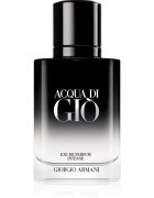 Armani Acqua di Giò Intense Eau de Parfum pentru bărbați 30 ml