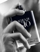 Armani Acqua di Giò Intense Eau de Parfum pentru bărbați 30 ml
