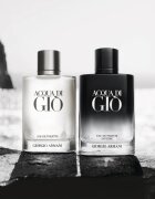 Armani Acqua di Giò Intense Eau de Parfum pentru bărbați 30 ml