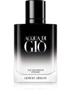 Armani Acqua di Giò Intense Eau de Parfum pentru bărbați 50 ml