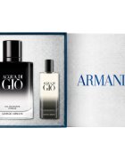 Armani Acqua di Giò Intense set cadou pentru bărbați