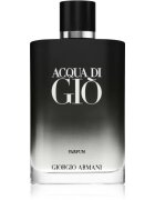 Armani Acqua di Giò Parfum parfum reincarcabil pentru bărbați 200 ml