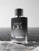 Armani Acqua di Giò Parfum parfum reincarcabil pentru bărbați 200 ml