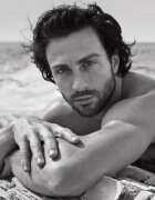 Armani Acqua di Giò Profondo Eau de Parfum reincarcabil pentru bărbați 50 ml