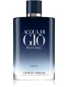 Armani Acqua di Giò Profondo Parfum parfum pentru bărbați 200 ml