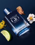 Armani Acqua di Giò Profondo Parfum parfum pentru bărbați 200 ml