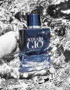 Armani Acqua di Giò Profondo Parfum parfum pentru bărbați 200 ml
