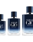 Armani Acqua di Giò Profondo Parfum parfum pentru bărbați 200 ml