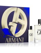 Armani Acqua di Giò set cadou pentru bărbați