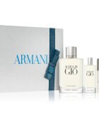 Armani Acqua di Giò set cadou pentru bărbați