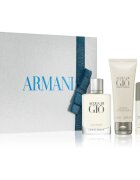 Armani Acqua di Giò set cadou pentru bărbați
