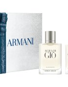 Armani Acqua di Giò set cadou pentru bărbați