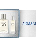 Armani Acqua di Giò set cadou pentru bărbați