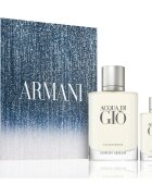 Armani Acqua di Giò set pentru bărbați